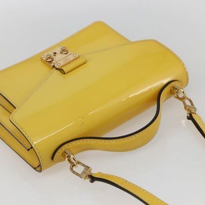 Louis Vuitton Monceau Handbag - Brandsamsara