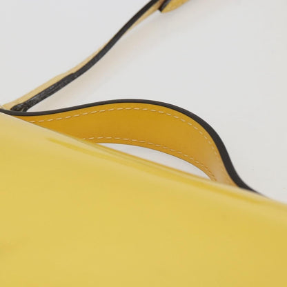 Louis Vuitton Monceau Handbag - Brandsamsara