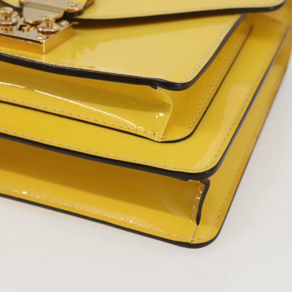 Louis Vuitton Monceau Handbag - Brandsamsara