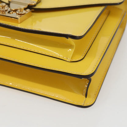 Louis Vuitton Monceau Handbag - Brandsamsara