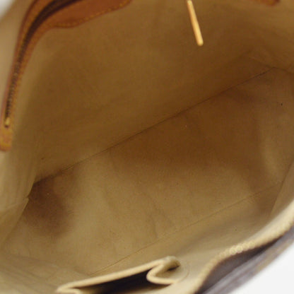 Louis Vuitton Monogram Looping Handbag - Brandsamsara