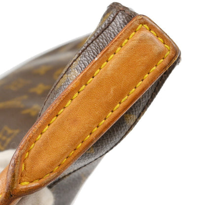 Louis Vuitton Monogram Looping Handbag - Brandsamsara