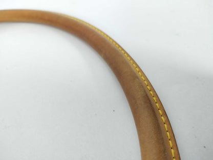 Louis Vuitton Monogram Looping Handbag - Brandsamsara