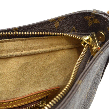 Louis Vuitton Monogram Looping Handbag - Brandsamsara