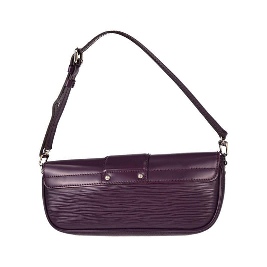 Louis Vuitton Montaigne Clutch - Brandsamsara