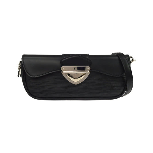 Louis Vuitton Montaigne Clutch - Brandsamsara