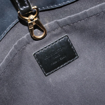 Louis Vuitton Montaigne Handbag - Brandsamsara