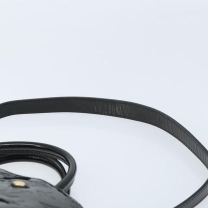 Louis Vuitton Montaigne Handbag - Brandsamsara