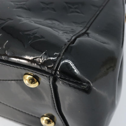 Louis Vuitton Montaigne Handbag - Brandsamsara