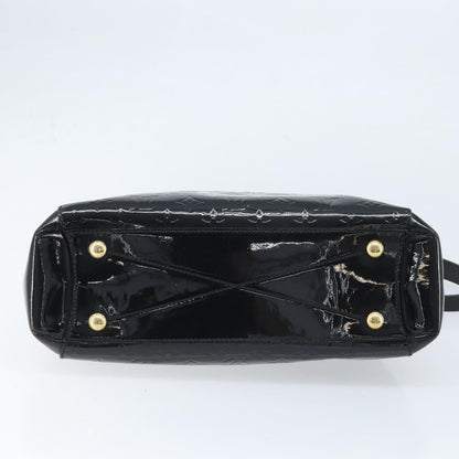 Louis Vuitton Montaigne Handbag - Brandsamsara