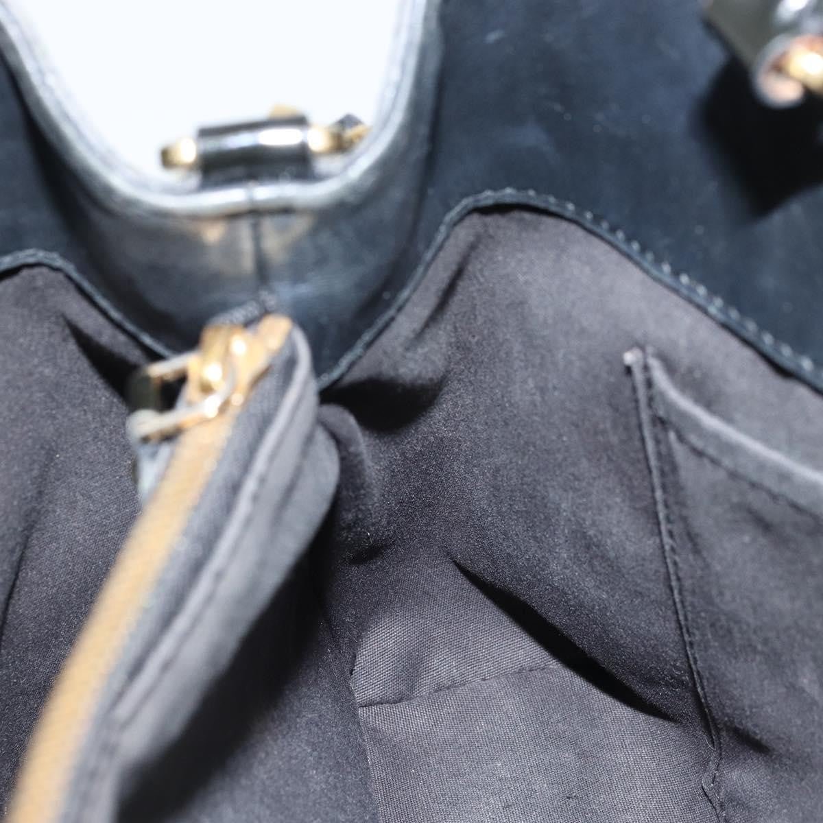 Louis Vuitton Montaigne Handbag - Brandsamsara