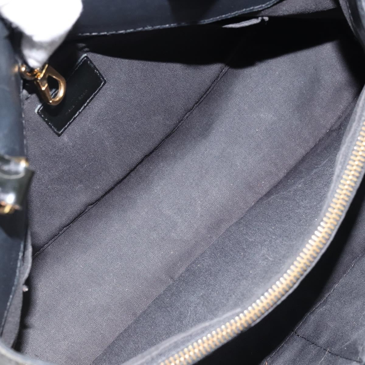 Louis Vuitton Montaigne Handbag - Brandsamsara