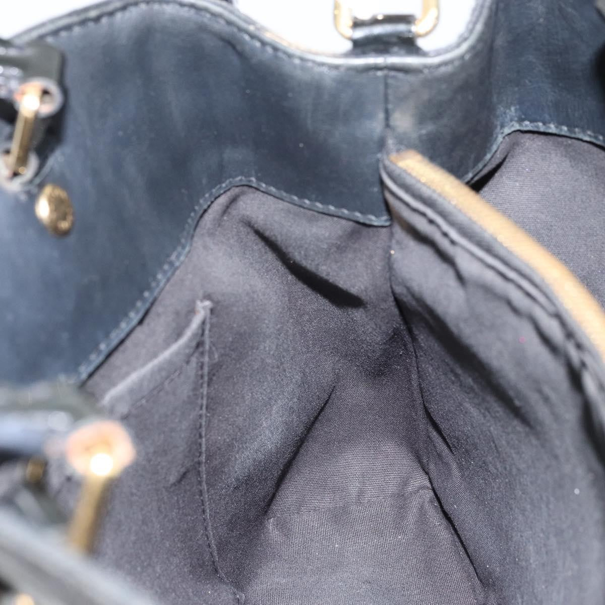 Louis Vuitton Montaigne Handbag - Brandsamsara