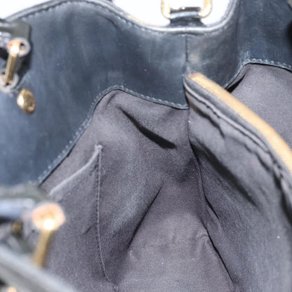Louis Vuitton Montaigne Handbag - Brandsamsara