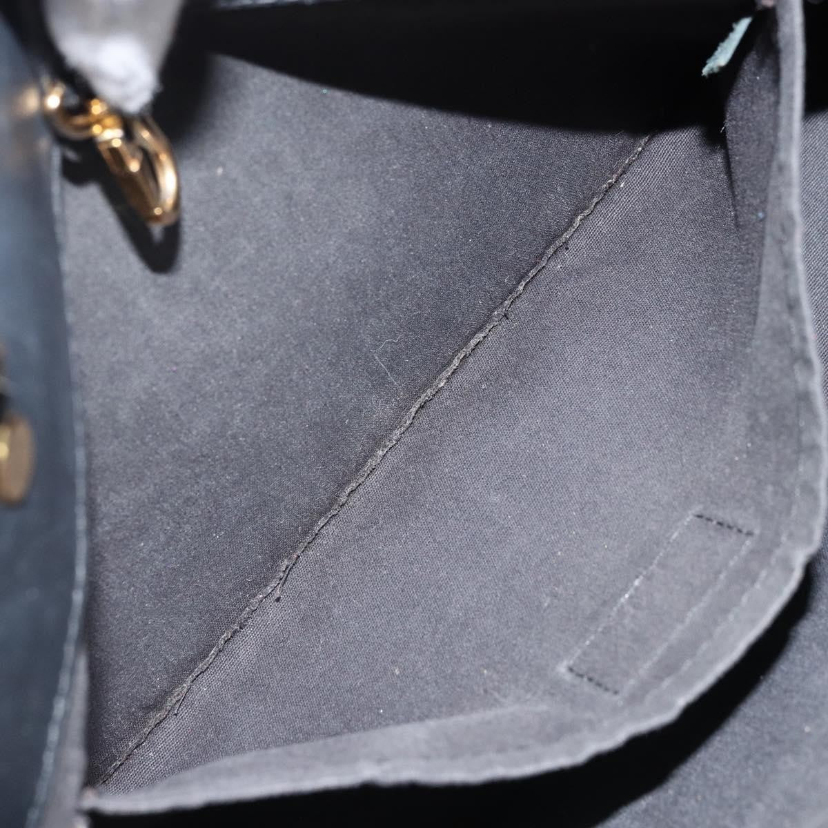 Louis Vuitton Montaigne Handbag - Brandsamsara
