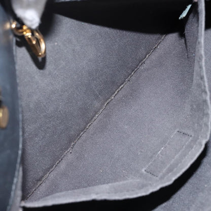 Louis Vuitton Montaigne Handbag - Brandsamsara