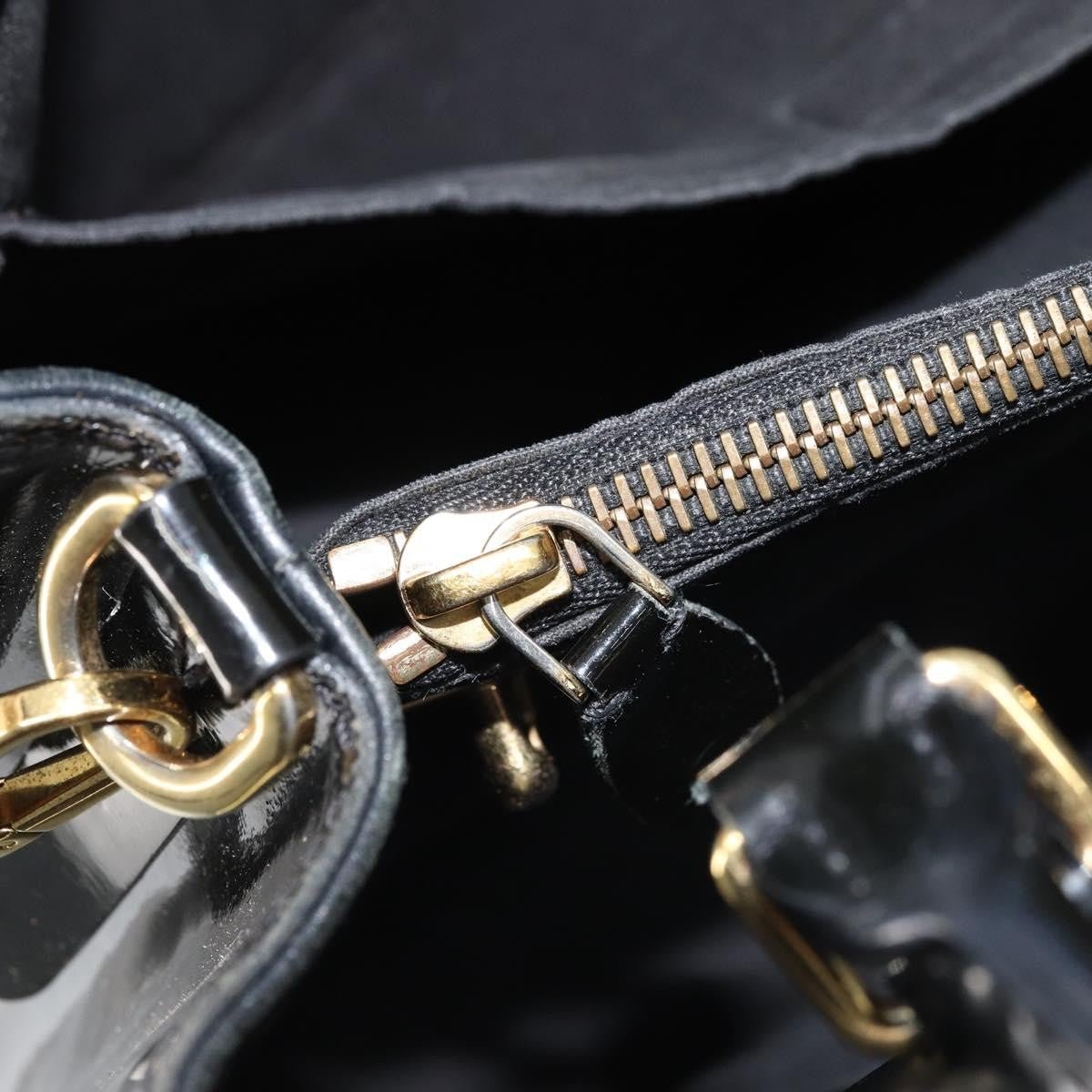Louis Vuitton Montaigne Handbag - Brandsamsara