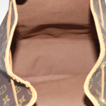 Louis Vuitton Montsouris Backpack - Brandsamsara
