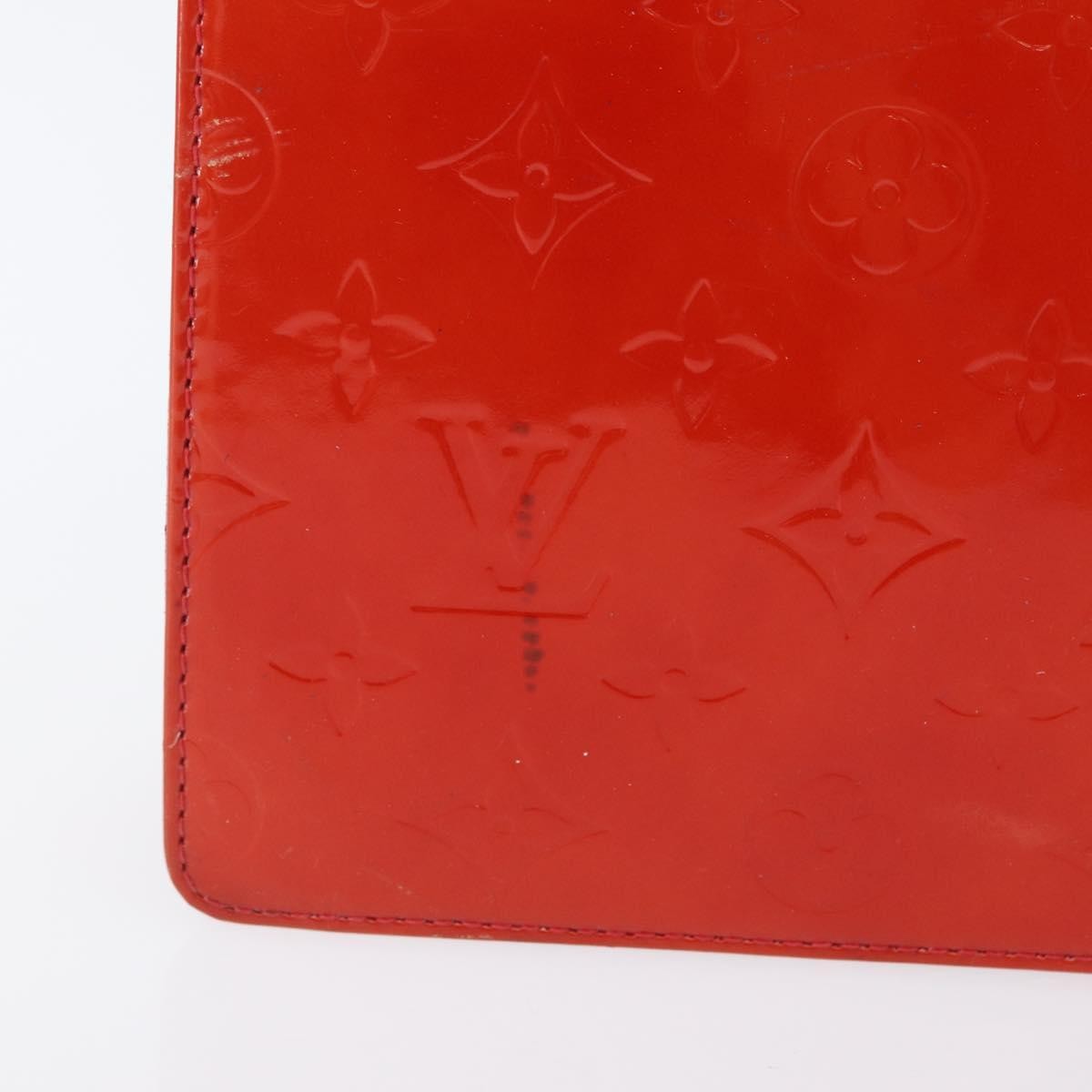 Louis Vuitton Mott Handbag - Brandsamsara