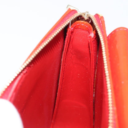 Louis Vuitton Mott Handbag - Brandsamsara