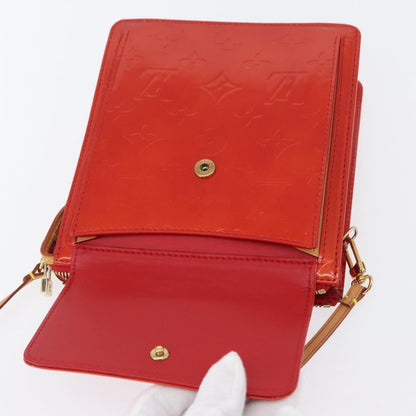 Louis Vuitton Mott Handbag - Brandsamsara