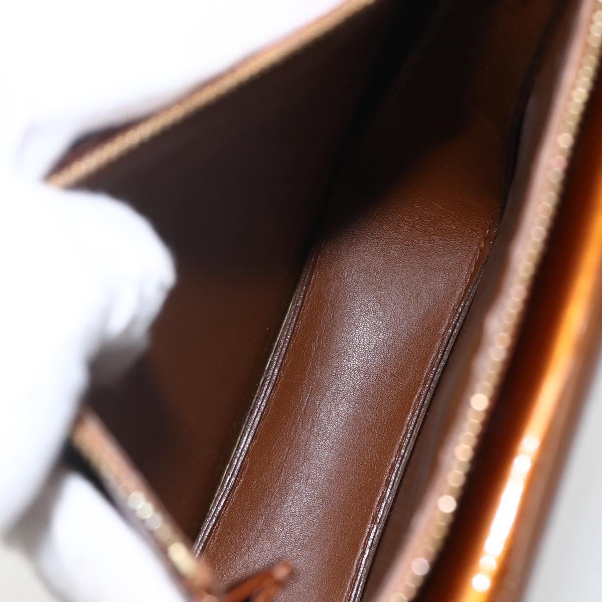 Louis Vuitton Mott Handbag - Brandsamsara