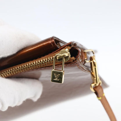Louis Vuitton Mott Handbag - Brandsamsara