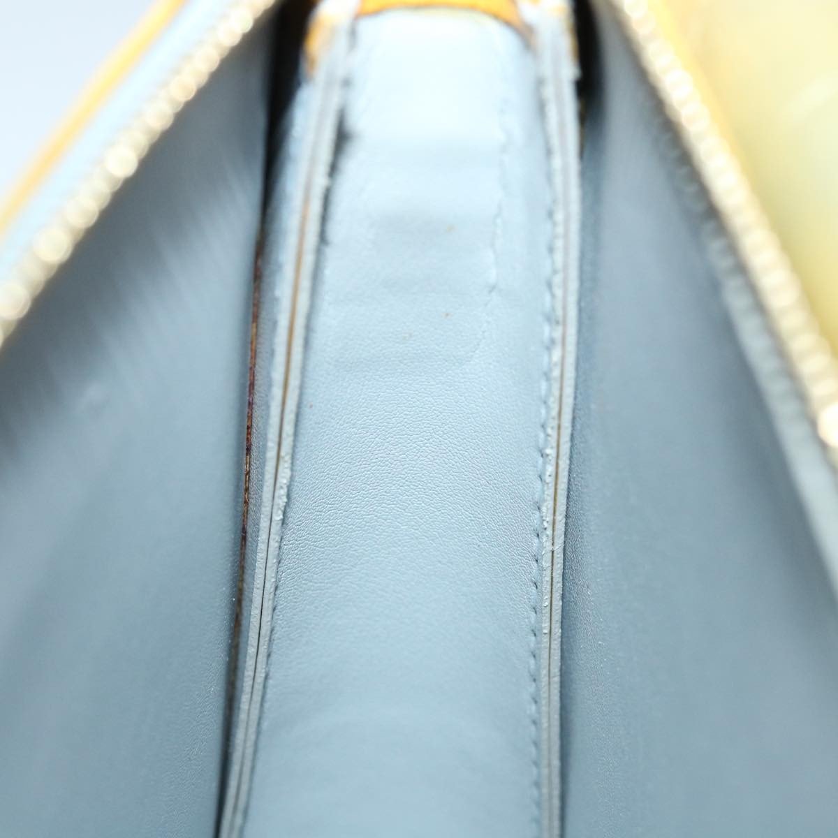 Louis Vuitton Mott Handbag - Brandsamsara