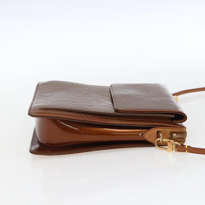 Louis Vuitton Mott Handbag - Brandsamsara