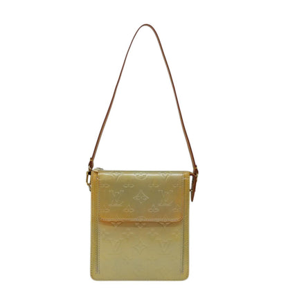 Louis Vuitton Mott Handbag - Brandsamsara