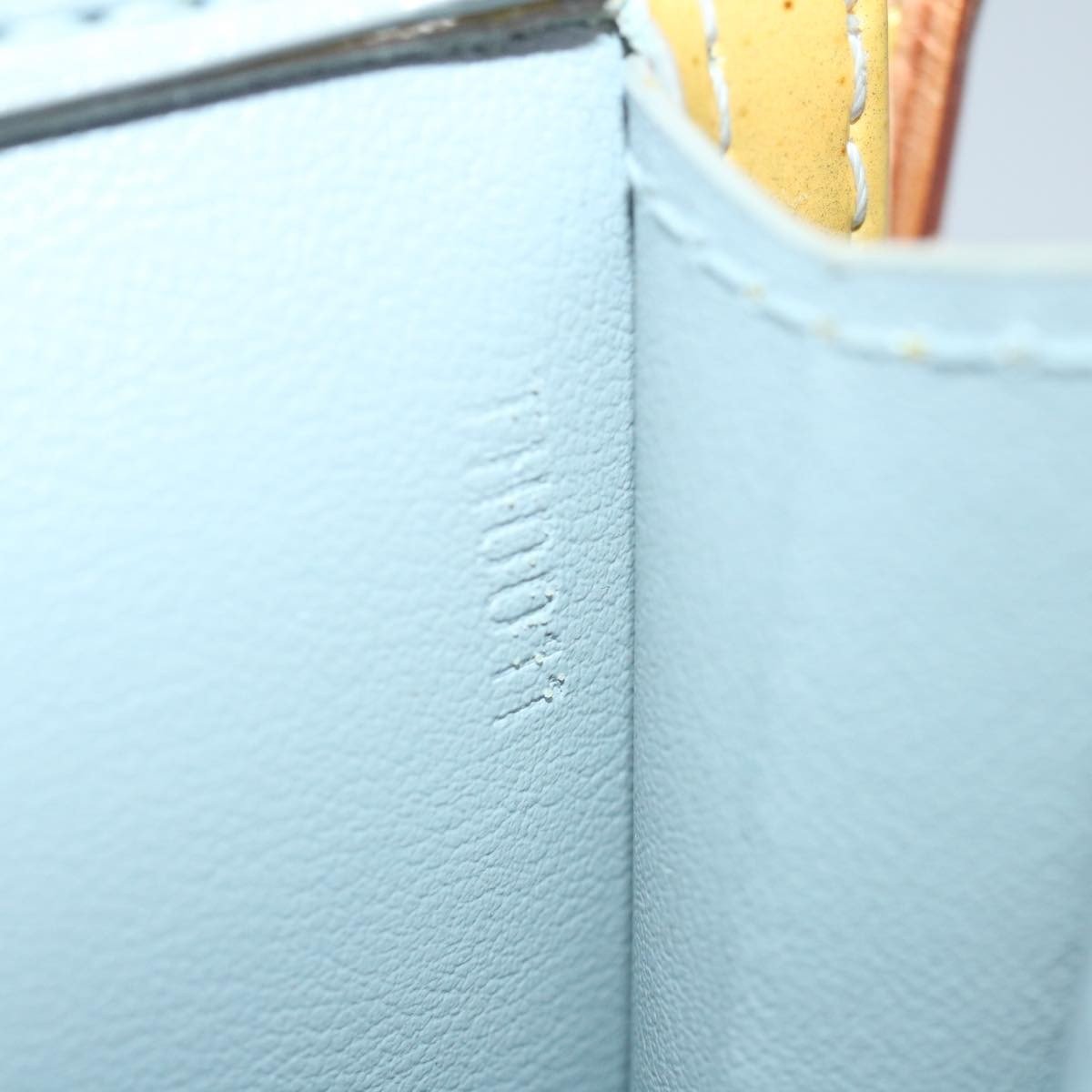 Louis Vuitton Mott Handbag - Brandsamsara