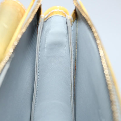 Louis Vuitton Mott Handbag - Brandsamsara