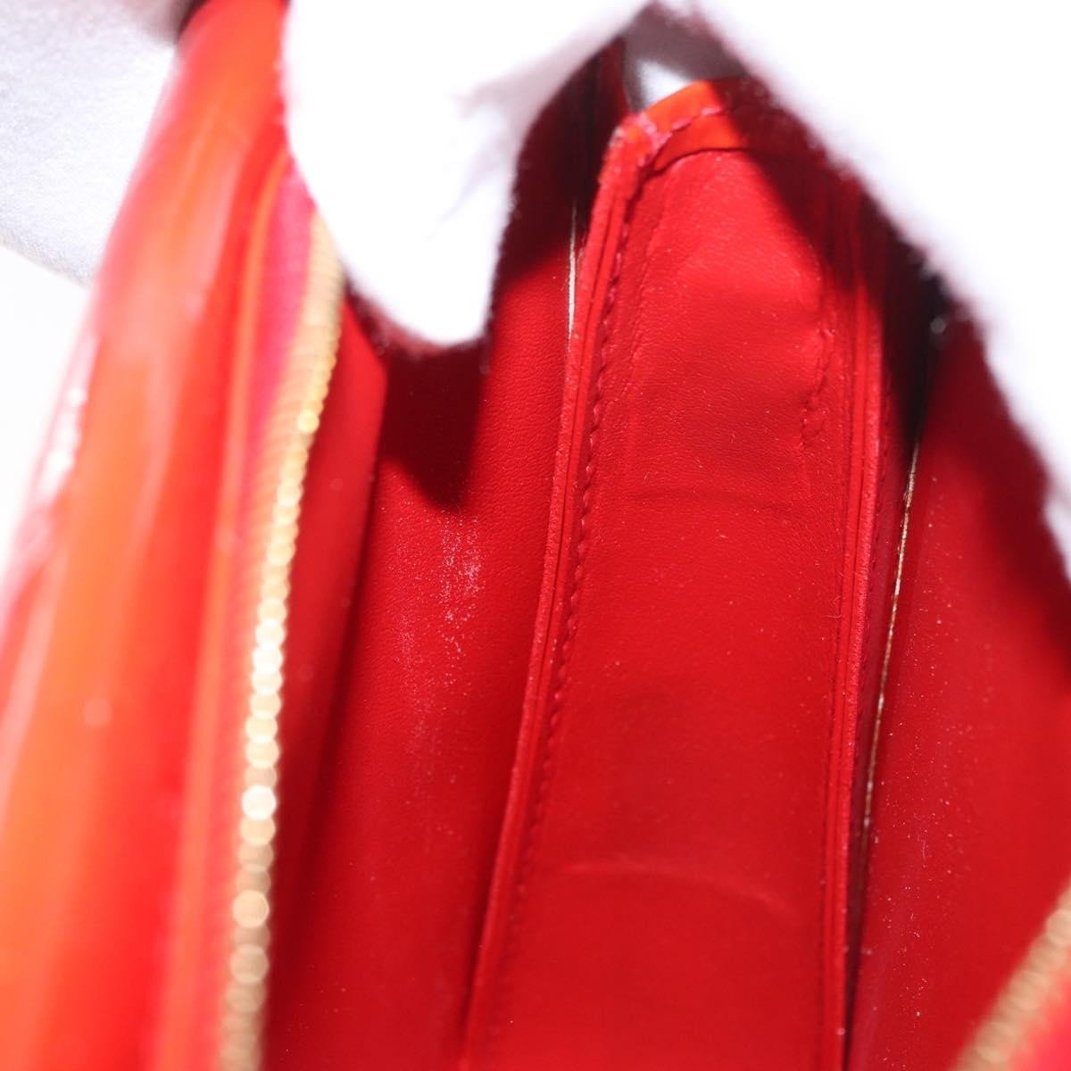 Louis Vuitton Mott Handbag - Brandsamsara