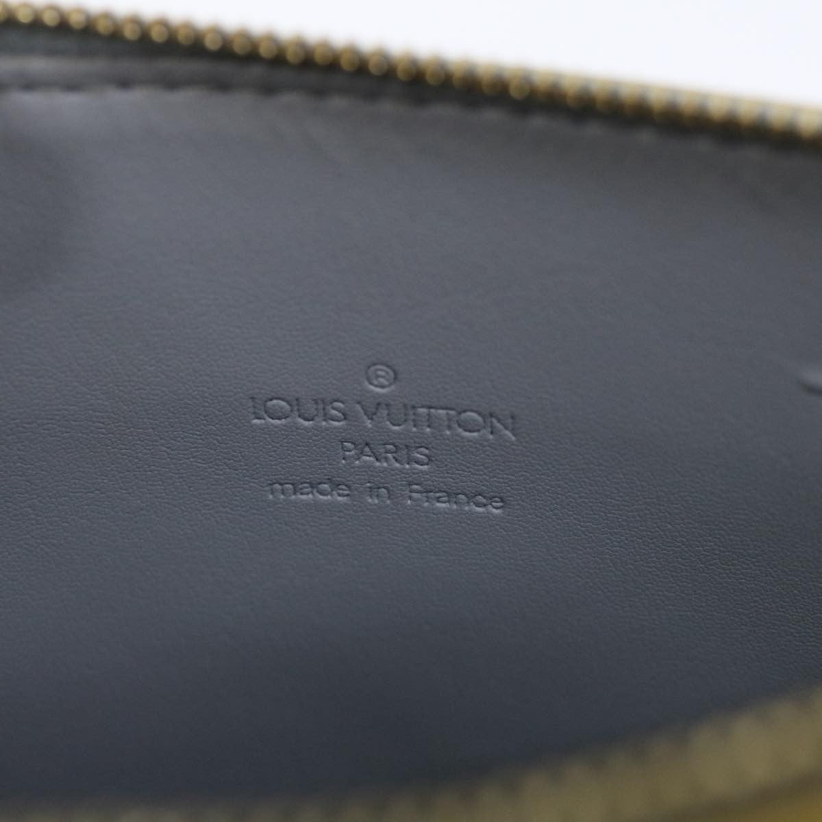 Louis Vuitton Mott Handbag - Brandsamsara