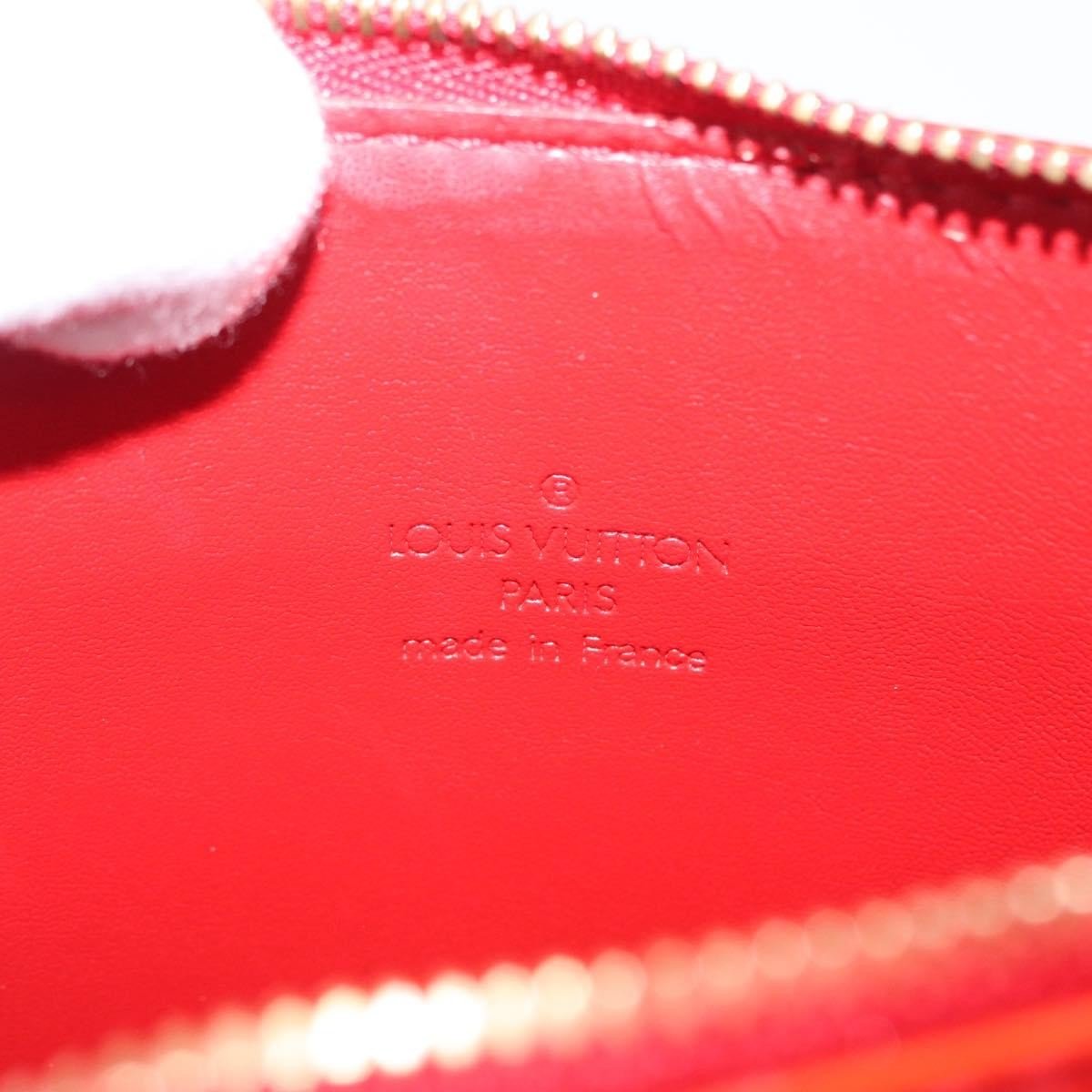 Louis Vuitton Mott Handbag - Brandsamsara