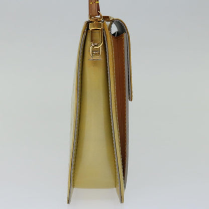 Louis Vuitton Mott Handbag - Brandsamsara