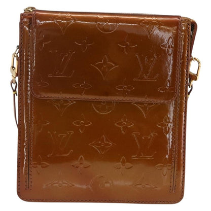 Louis Vuitton Mott Handbag - Brandsamsara