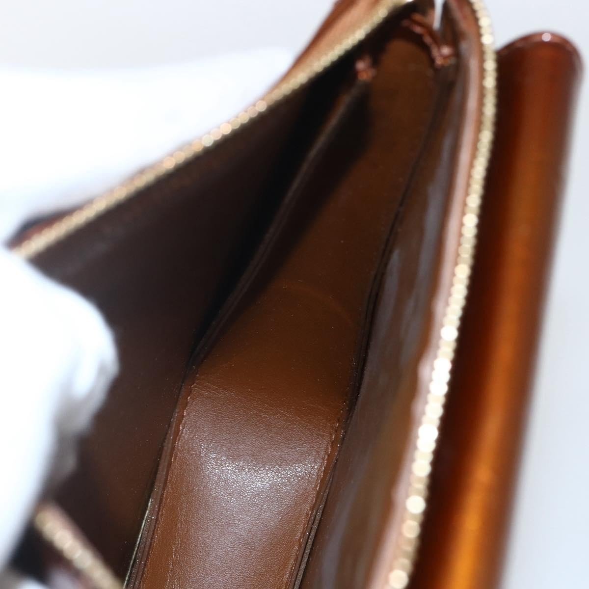 Louis Vuitton Mott Handbag - Brandsamsara
