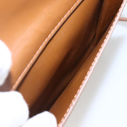Louis Vuitton Mott Handbag - Brandsamsara