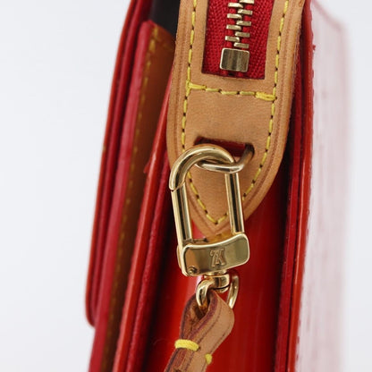 Louis Vuitton Mott Handbag - Brandsamsara