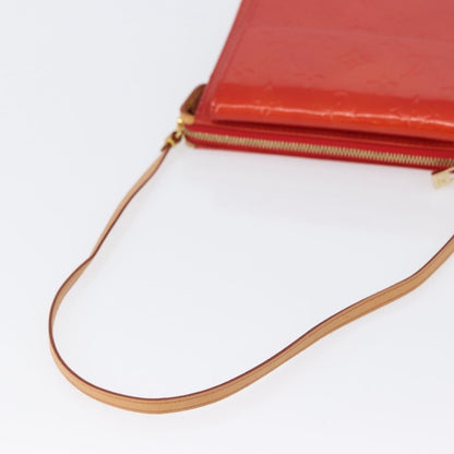 Louis Vuitton Mott Handbag - Brandsamsara