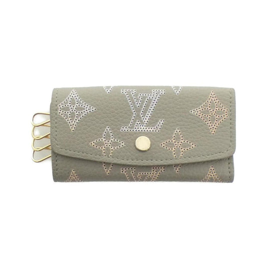 Louis Vuitton Multiclés 4 - Brandsamsara