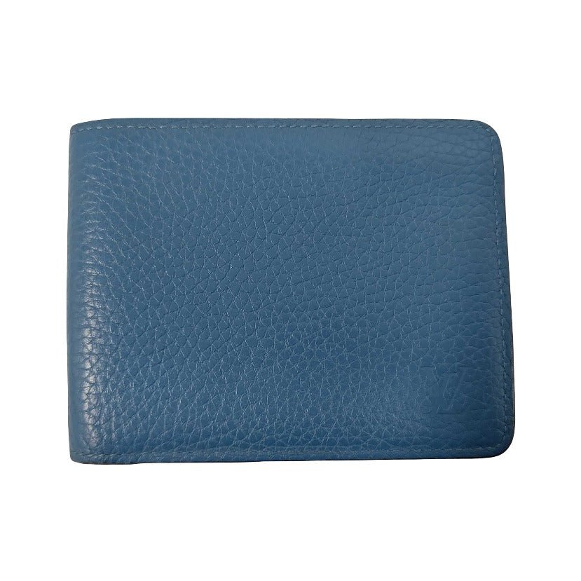 Louis Vuitton Multiple - Brandsamsara
