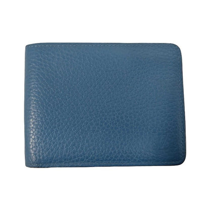 Louis Vuitton Multiple - Brandsamsara
