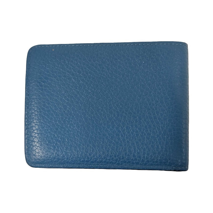 Louis Vuitton Multiple - Brandsamsara