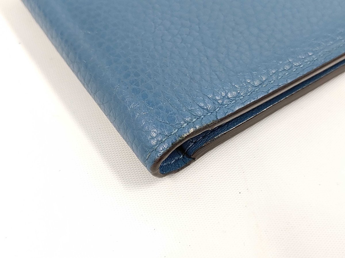 Louis Vuitton Multiple - Brandsamsara