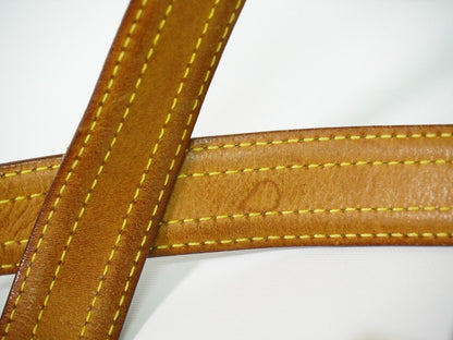 Louis Vuitton Multipli Cite Handbag - Brandsamsara