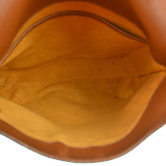 Louis Vuitton Musette - Brandsamsara