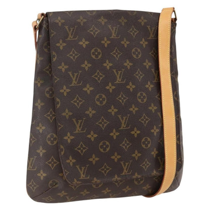 Louis Vuitton Musette Handbag - Brandsamsara