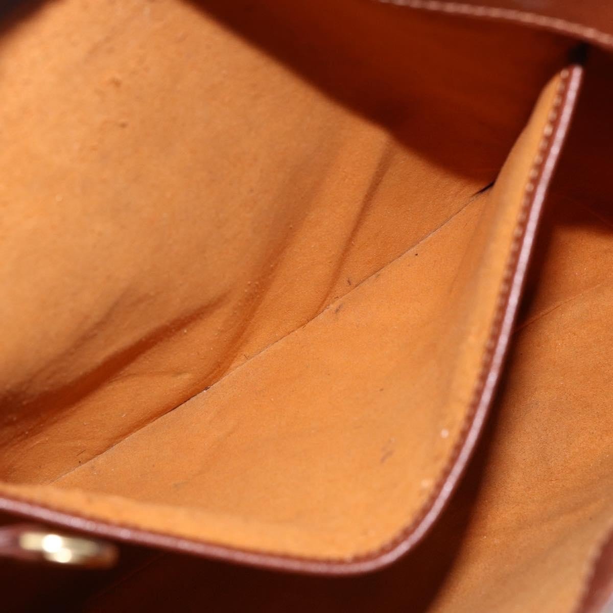 Louis Vuitton Musette Handbag - Brandsamsara